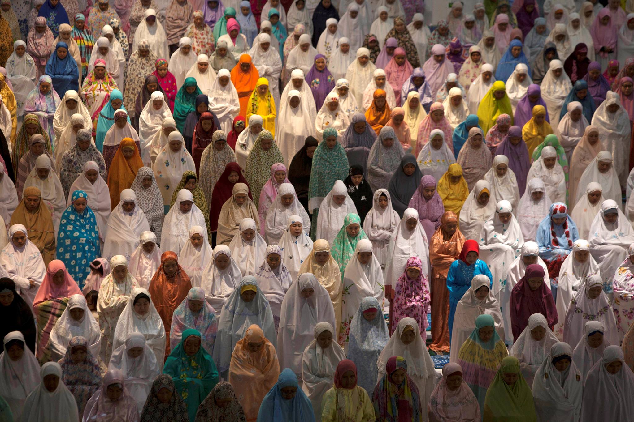 Countering Violent Extremism Countering Violent Extremism